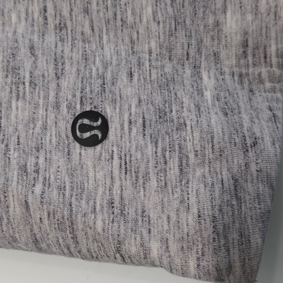 Lululemon - Going Places Jacket - Picture 3 of 4